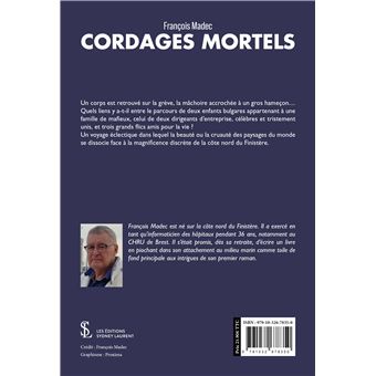 Cordages mortels
