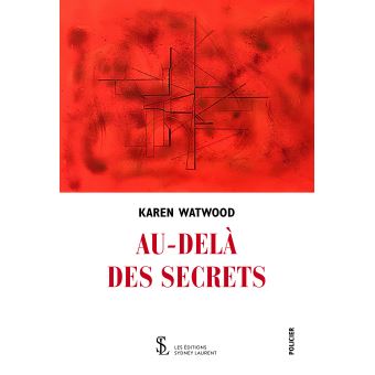 Au-delà des secrets