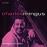 Mingus moods_0