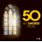 50 BEST SACRED MUSIC_0