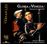 Gabrieli-gloria a venezia - CD