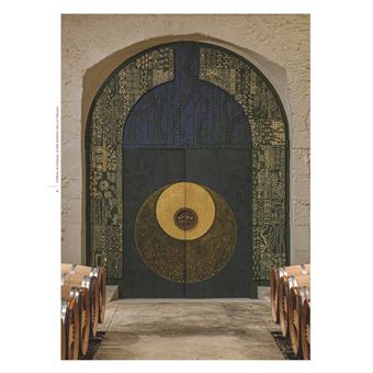 Château de Fargues, une folle ambition à Sauternes