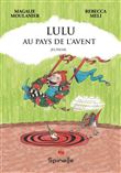 Lulu au pays de l'Avent