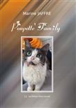 Poupette Family