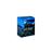 Harry PotterCoffret Harry Potter L'intégrale des 8 films Blu-Ray_0
