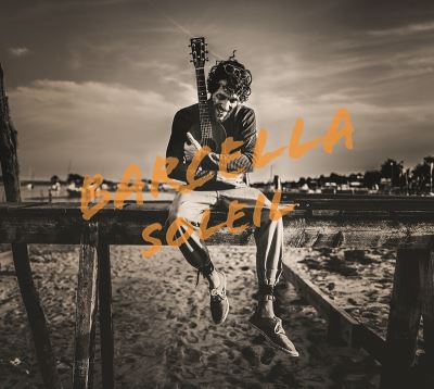 Soleil Digipack Inclus un livret de 24 pages