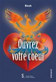 Ouvrez votre cœur