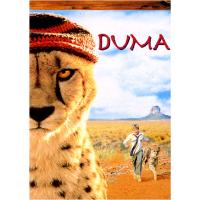 Duma
