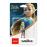 Figurine Amiibo The Legend of Zelda Scholar_0