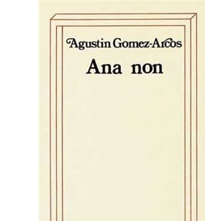Ana Non
