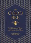 THE GOOD BEE