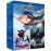 Spider-ManCoffret Spider-Man Cinematic Universe 3 Films Blu-ray_0