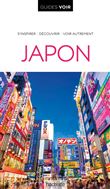 Guide Voir Japon