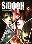 Sidooh T06 (Nouvelle édition)
