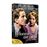 L'Homme que j'ai tué DVD_0