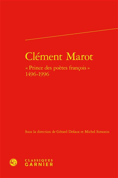 Jeu De L'oie Ancien - Cahors 1496-1544 Turin - Édition Clément Margot 1996 F3C - Jeu éducatif En Papier