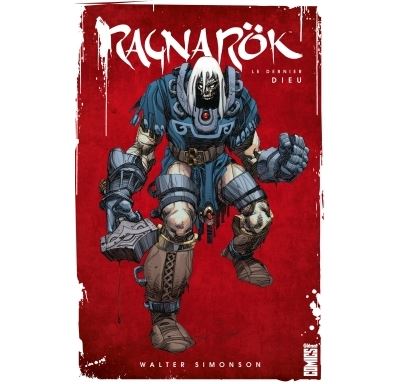 Ragnarök