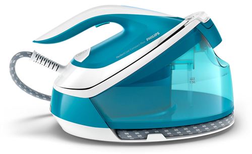 Centrale Vapeur Philips Perfectcare Compact Plus GC7920