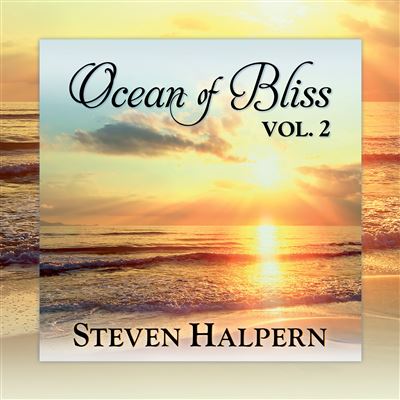 Ocean Of Bliss Volume 2