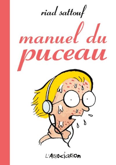 Manuel-du-puceau.jpg?042148