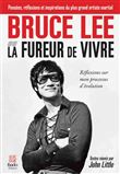 Bruce Lee ou La fureur de vivre