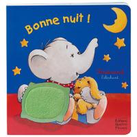 Bonne nuit !