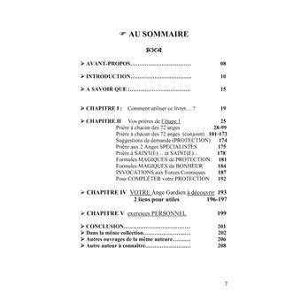 Mariage ou vie commune en vue ? Sollicitez l'appui de l'invisible pour mettre votre couple sous protection...