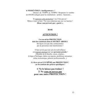 Mariage ou vie commune en vue ? Sollicitez l'appui de l'invisible pour mettre votre couple sous protection...
