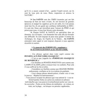Mariage ou vie commune en vue ? Sollicitez l'appui de l'invisible pour mettre votre couple sous protection...