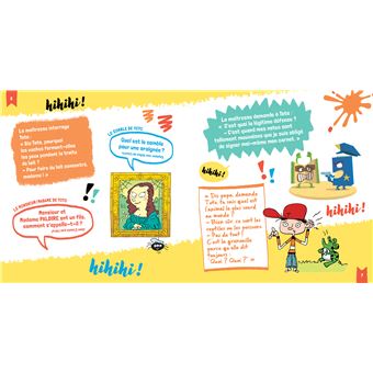 200 Blagues 100 % fous rires de Toto