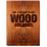 100 contemporary wood buildings
