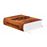 100 contemporary wood buildings