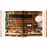 100 contemporary wood buildings