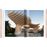 100 contemporary wood buildings