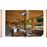 100 contemporary wood buildings
