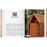 100 contemporary wood buildings