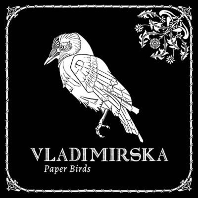 PAPER BIRDS/LP