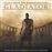 Lp-gladiator (2lp dorado)
