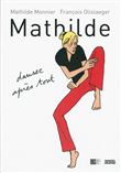 Mathilde danse