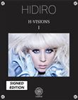 H-Visions 1 (Ed. Collector)