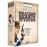 Coffret Burt Lancaster DVD_0