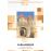 MILLE PAYS EN UN-CARCASSONNE-FR_0