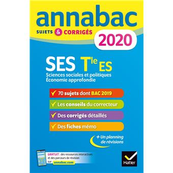 Sylvie Godineau Selection Soutien Lycee Sylvie Godineau Et Avis Fnac