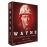 Coffret John Wayne 3 Films Blu-ray_0