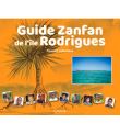 Guide zafan de l'ile rodrigues