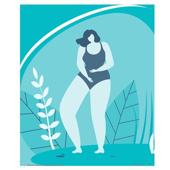 Mon périnée sans tabou