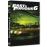 Fast and FuriousFast and Furious 6 DVD_0