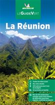 Guide Vert La Réunion Michelin