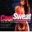 Cool Sweat Classics_0