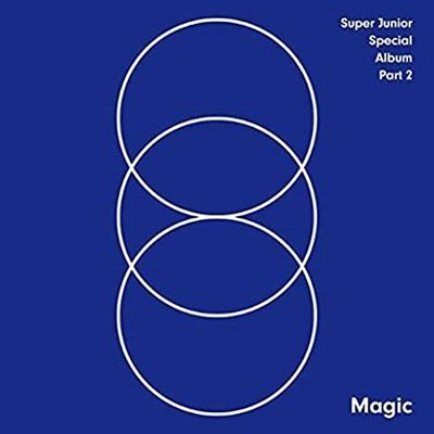 Magic Asia